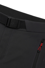 БРЮКИ ЖЕНСКИЕ o3 Ozone COZY