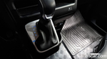 Hyundai Staria 4WD Tourer 9-и местный (07.2022)