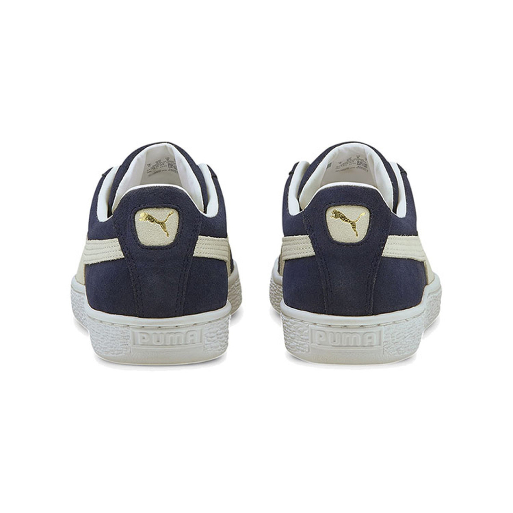 Кроссовки Puma, 374915-04