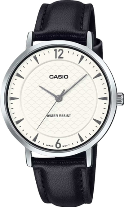 Наручные часы Casio LTP-VT04L-7A23