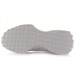 Кроссовки New Balance NB 327, WS327SFD