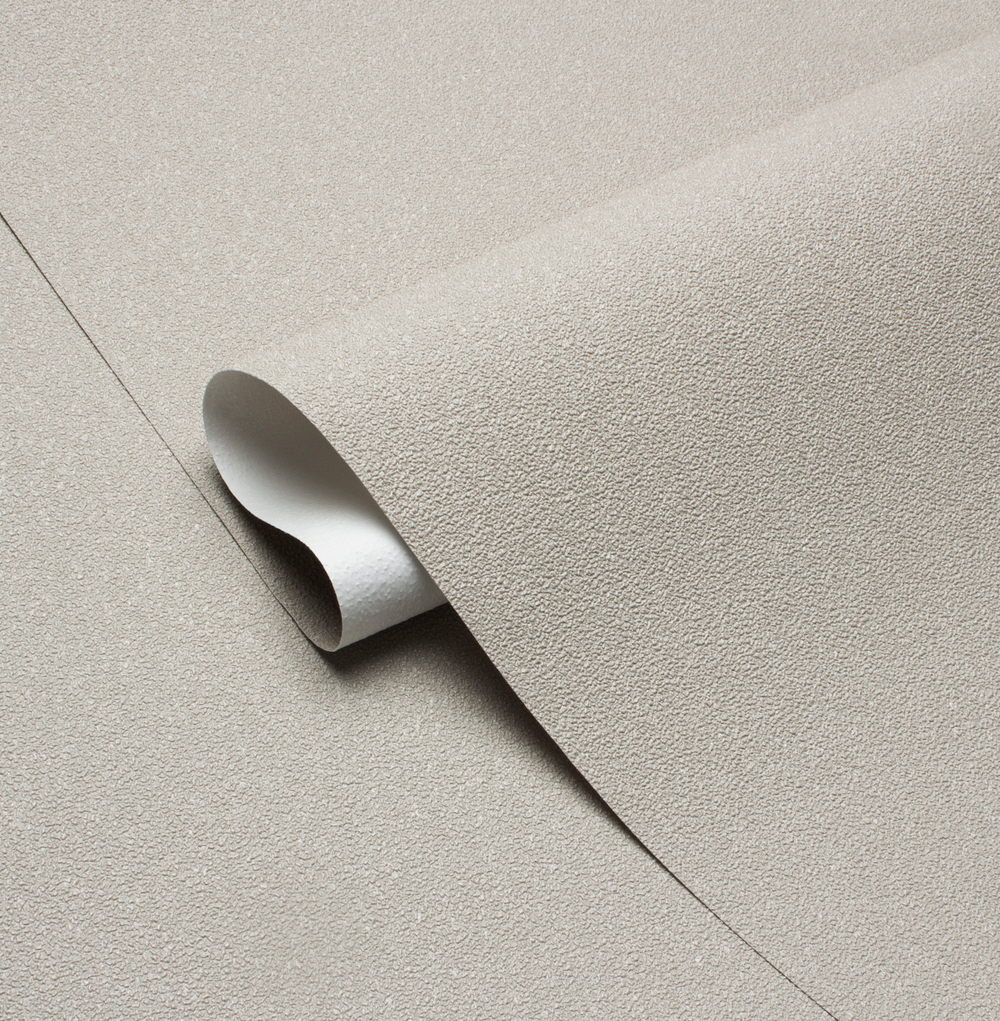 Victoria Stenova 1,06 м 589366 Ideal 3