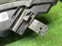 Фара левая Haval F7 1 (2018-2024) LED