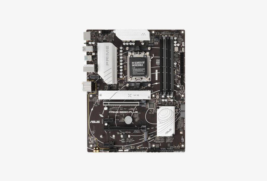 ASUS PRIME B650-PLUS-CSM_0126531101932