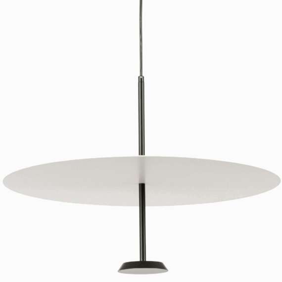 Подвесной светильник Plate 55 см