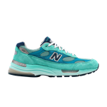 Кроссовки New Balance Nb 992