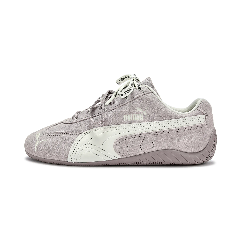 PUMA Speedcat Thermal