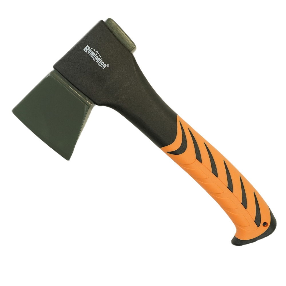 Топор Remington Universal Axe