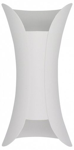 Накладной светильник ST-Luce Cosetto SL1584.511.02