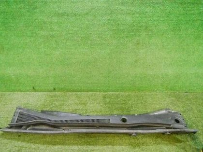 Жабо Lexus NX 1 (2014-2021)