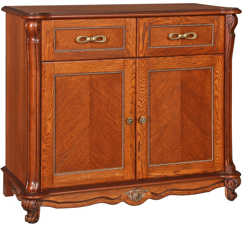 Тумба «Алези» П1.350.0.18 (П350.18)