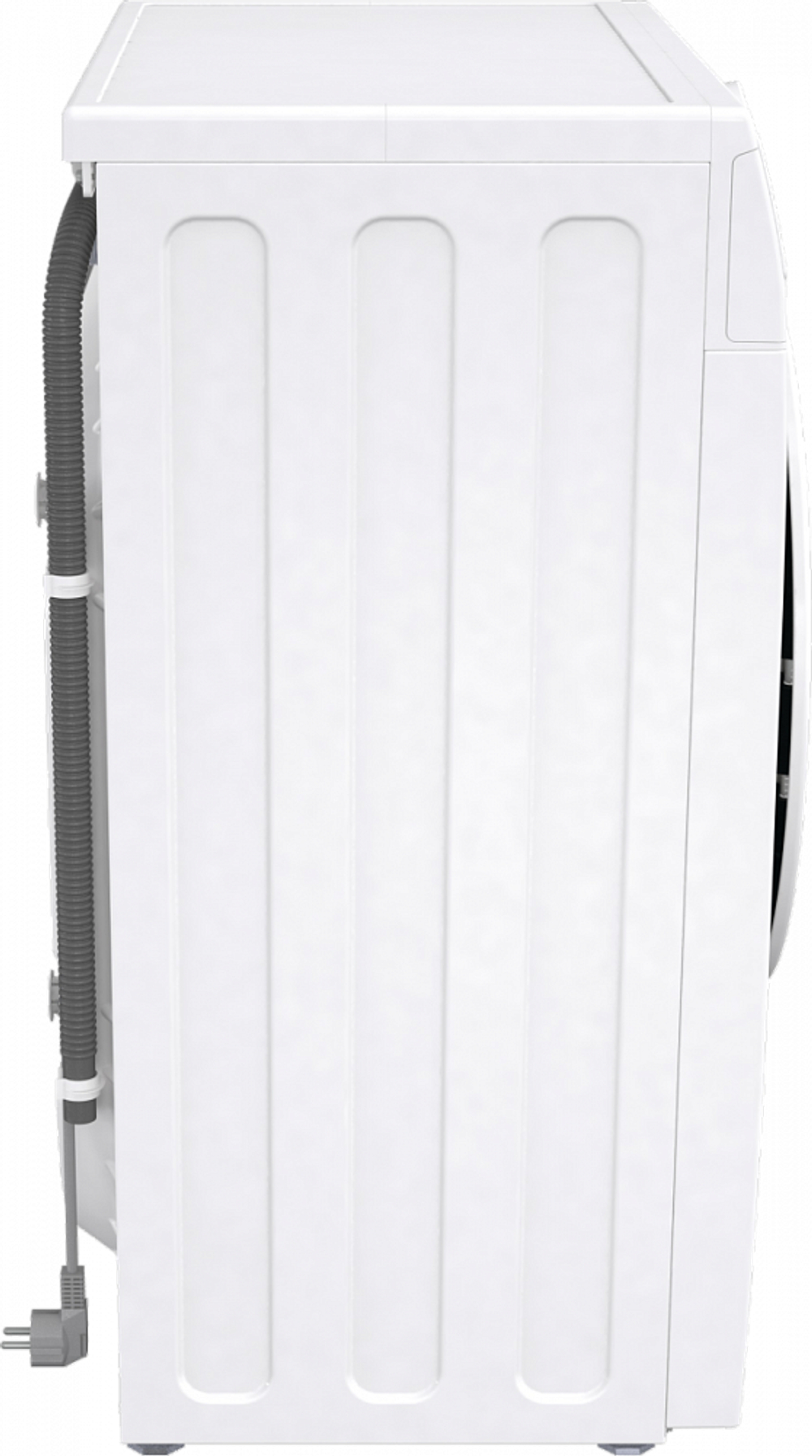 Стиральная машина Gorenje WNHPI84AS/R