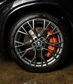 Усиленные тормозные системы MOTVE на любой автомобиль