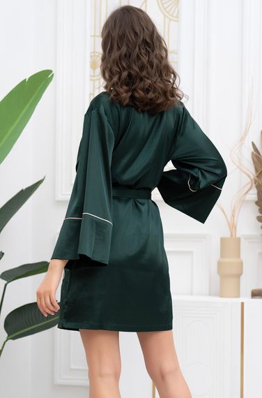 Халат Mia-Amore 3913 &quot;Fellini&quot;