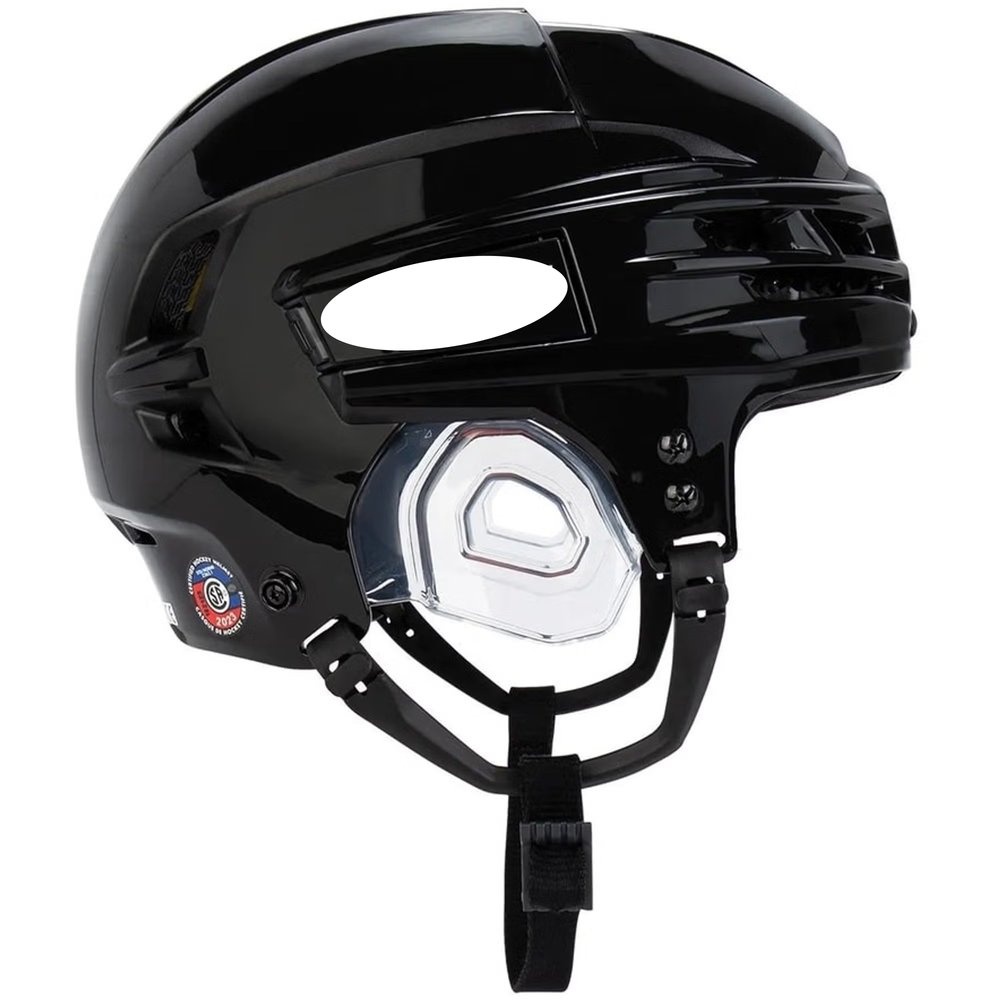 Шлем хоккейный TACKS 720 SR