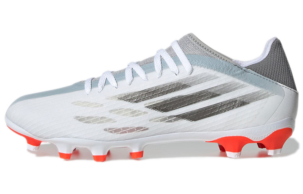 Кроссовки Adidas X Speedportal .1 Fg