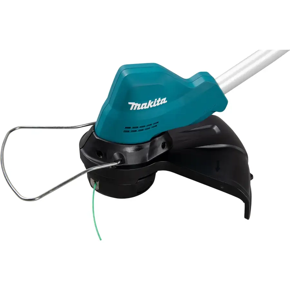 Аккумуляторная травокосилка Makita DUR189Z