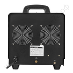 ПРОФИ TIG 200 P AC/DC