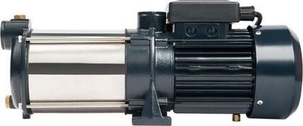 Насос поверхностный UNIPUMP МН- 500 А многоступенчатый 54085