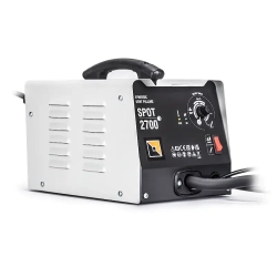 FoxWeld SPOT 2700 споттер 9203