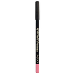 L.A. Girl, Perfect Precious, карандаш для губ, GP717 Pinky, 1,49 г (0,05 унции)