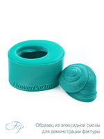 Молд улитка