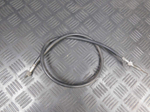 Трос спидометра Yamaha TDM850 RN03J 2001