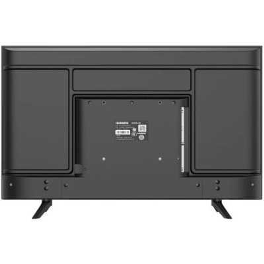 Монитор для видеонаблюдения HikVision DS-D5043U3-1V0S