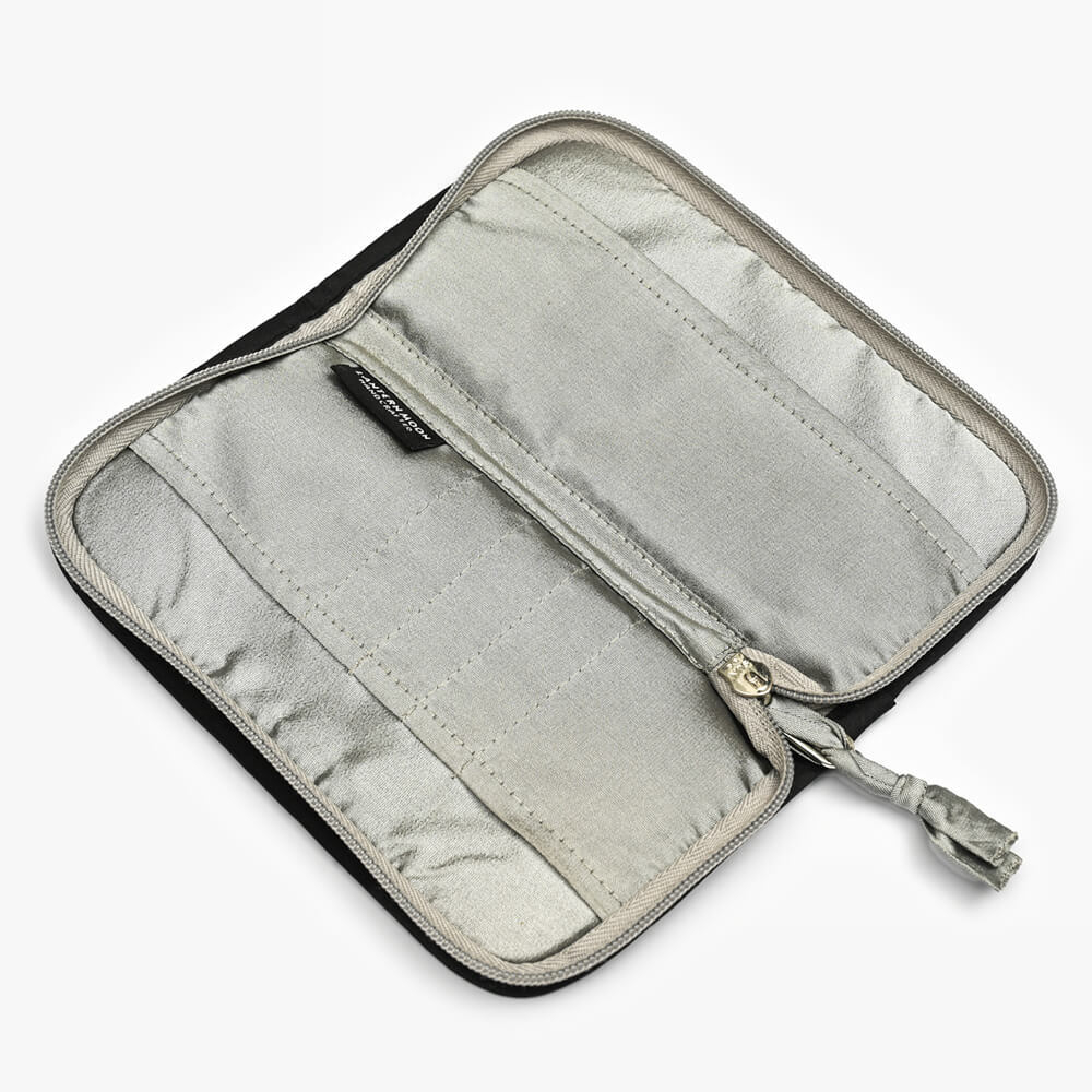 Органайзер для рукоделия Lantern Moon "Ikat"