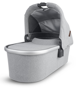Люлька для коляски UPPAbaby Cruz и Vista V2 Stella