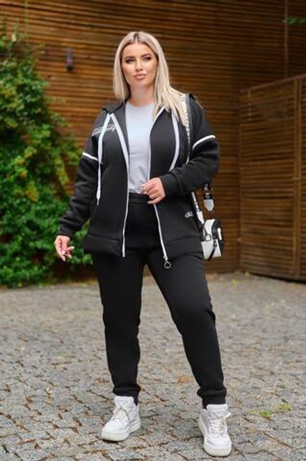 Костюм УК-1521-2 Fabrika Фото 1