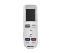 Centek CT-68ADC48