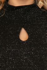 Платье 70866 Avili