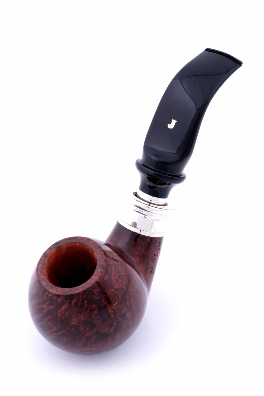 Курительная трубка Ser Jacopo L1C, S853-3