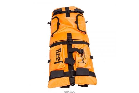 Буй Марлин Риф