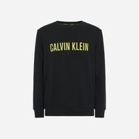 Толстовки и свитшоты