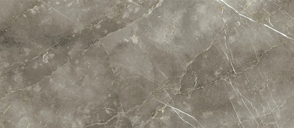 Керамогранит Stellaris Tuscania Grey 120x278