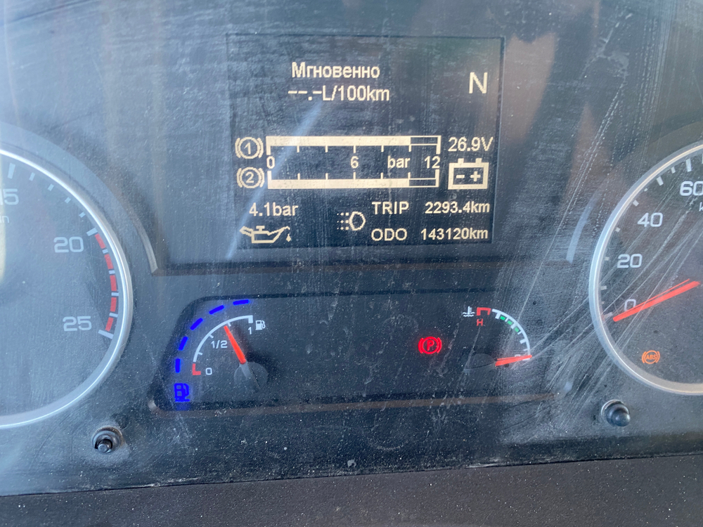Shacman (Shaanxi) SX* 8x4 Самосвал SX33186T366 (Дизельный, 11,6 л, 369 л.с., МТ)