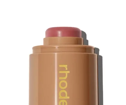 Румяна в стике Rhode Pocket Blush Tan Line