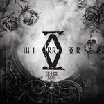 Альбом CROSS GENE - MIRROR 4th Mini Album BLACK Version