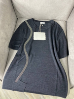 Джемпер Brunello Cucinelli