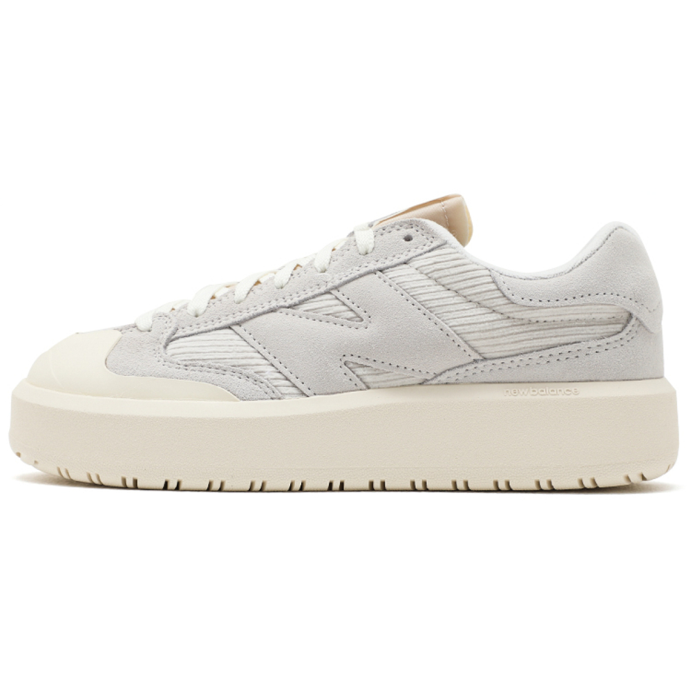 Кроссовки New Balance 302 Moonbeam