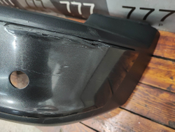 Бампер передний Tank 300 21-нв Б/У Оригинал 2803204XKM01A