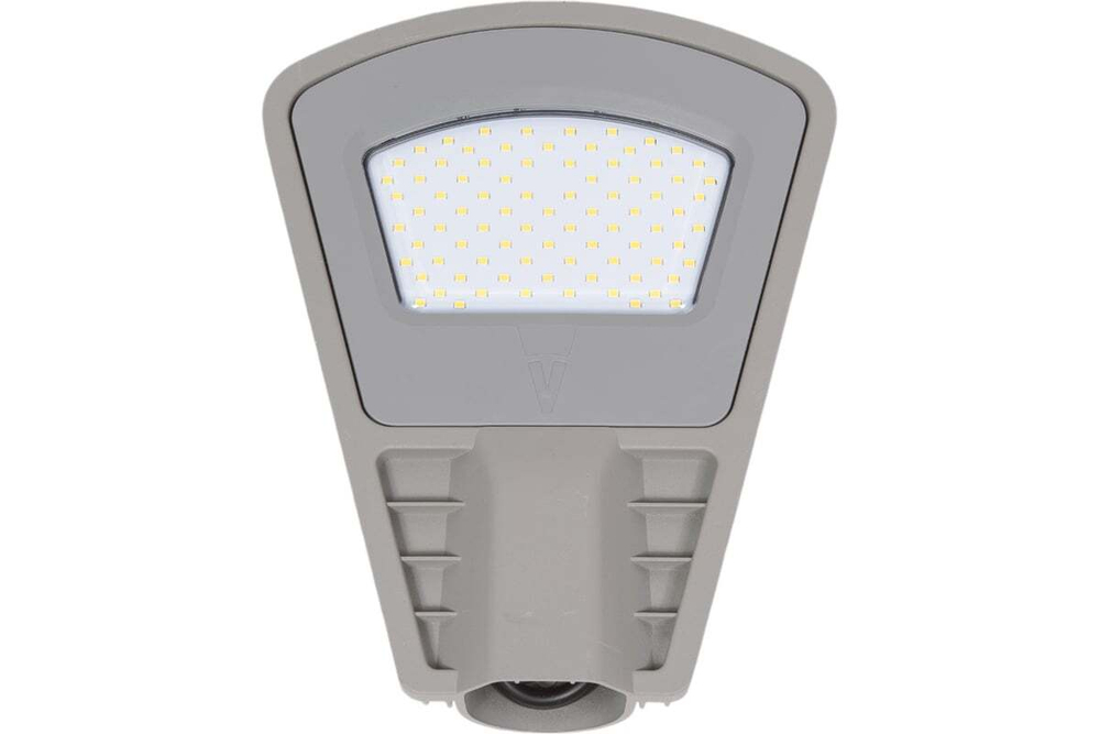 Светильник LED ДКУ NSF-PW6-60-5K-LED 60Вт 5000К 6300Лм Navigator