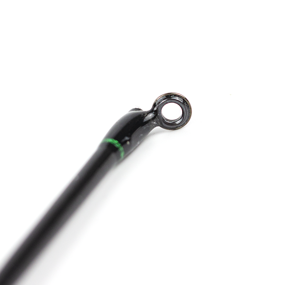 Удилище фидерное Thunder 3.3м + хлысты с разными тестами