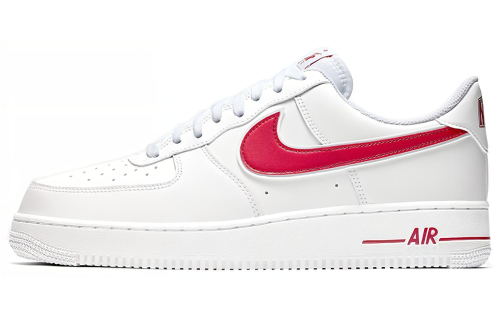 Кроссовки Nike Air Force 1 7