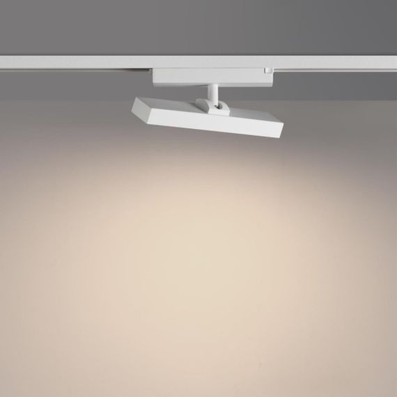 Трековый светильник Novotech Stratus Port 359774