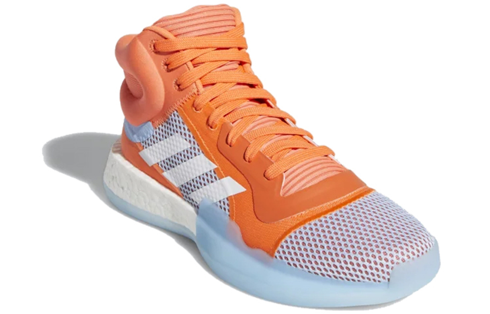 Marquee boost fit clearance