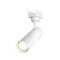 Уличный трековый светильник Maytoni Outdoor Elasity IP Focus Led O-TR01-1-S-8WW3K