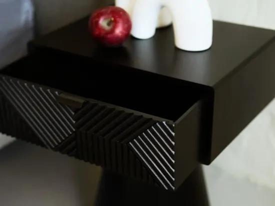 Тумба прикроватная Parex 902045